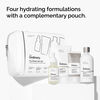 Winter Skin Set, , large, image4