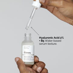 Hyaluronic Acid 2% + B5, , large, image10