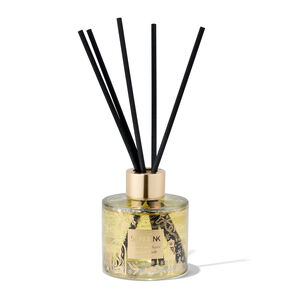 Shimmering Spice Diffuser