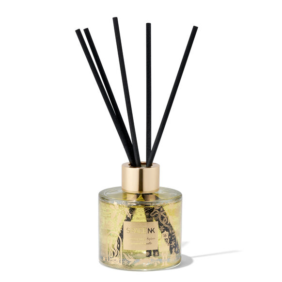 Shimmering Spice Diffuser, , large, image1
