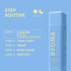 Blemish Clearing Cleanser, , large, image7