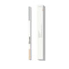 Boy Brow Arch Pomade Pencil, COOL BLONDE 0.05G, large, image6