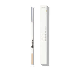 Boy Brow Arch Pomade Pencil, COOL BLONDE 0.05G, large, image6