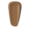 ReEvolve Natural Finish Foundation Refill, SHADE 77, large, image2