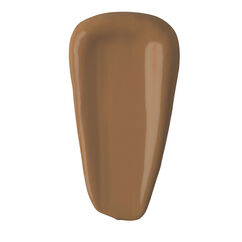 ReEvolve Natural Finish Foundation Refill, SHADE 77, large, image2