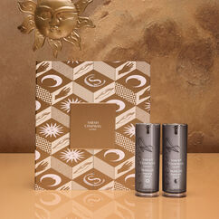 The 24HR Facial, , large, image3