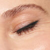 Seamless Glide Eye Pencil, CINDER SMOKE, large, image4