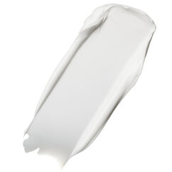 Ultra Gezichtscrème, , large, image3