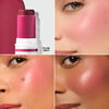 Skin Enhancer Multi-Stick, PLUM ENVY, large, image3