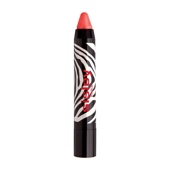 Phyto Lip Twist, PEACH 3, large, image1