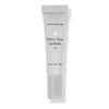 Phyto-Glow Lip Balm, CLEAR, large, image1