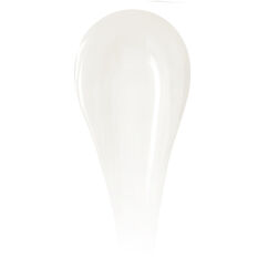 Curl Shampoo, , large, image2