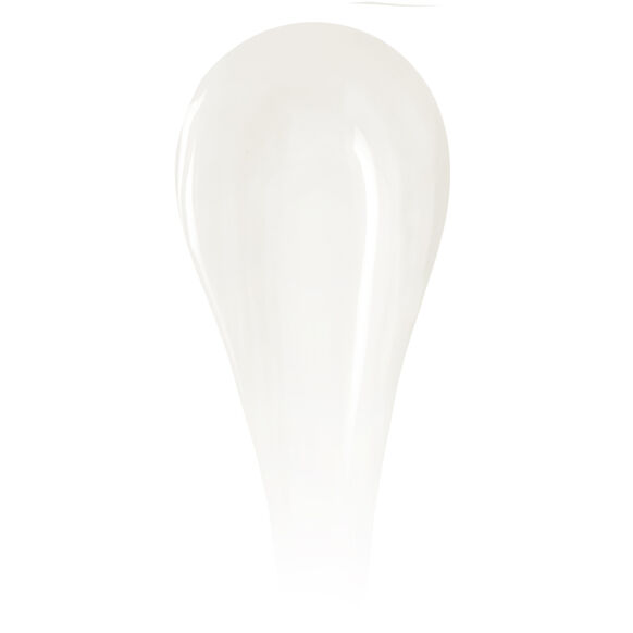Curl Shampoo, , large, image2