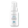 Redness Neutralizer, , large, image1