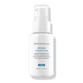 Redness Neutralizer