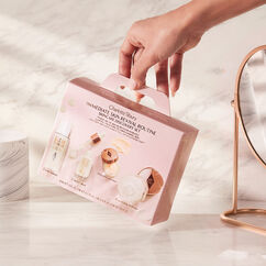 Skincare Discovery Set, , large, image10