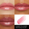 Afterglow Lip Shine, LOVER TO LOVER, large, image3