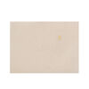 Aburatorigami Japanese Blotting Papers, , large, image3
