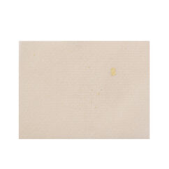 Aburatorigami Japanese Blotting Papers, , large, image3