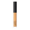 Radiant Creamy Concealer, SUCRE D'ORGE, large, image1