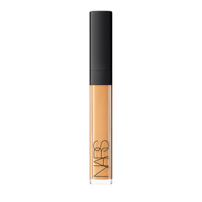 Radiant Creamy Concealer, SUCRE D'ORGE, large