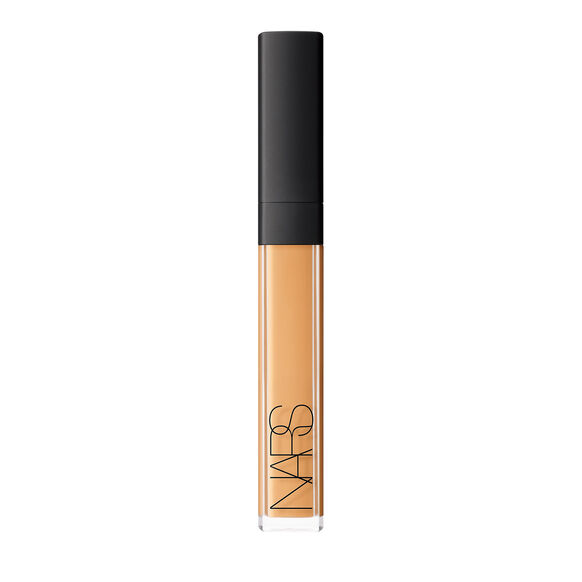 Radiant Creamy Concealer, SUCRE D'ORGE, large, image1