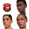 Make Me Blush Powder, 15 CHILLI CRUSH, large, image3