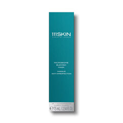 Microbiome Blemish Mask, , large, image3