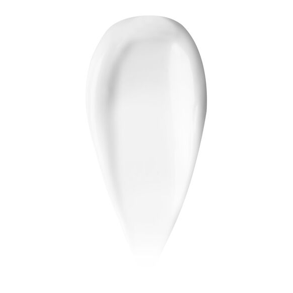 Ultra Moisture Day Cream, , large, image3