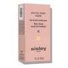 Phyto-Teint Nude, 0C VANILLA, large, image5