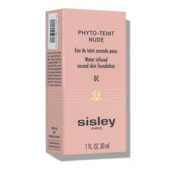 Phyto-Teint Nude, 0C VANILLA, large, image5