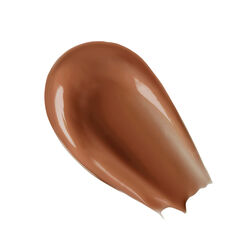 The One For Your Lips - Tinted Lip Balm, MOCHA KISS, large, image2