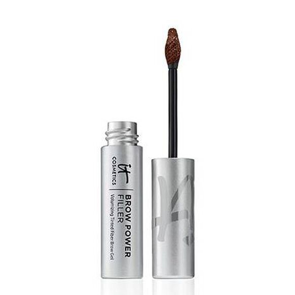 Brow Power Filler Eyebrow Gel, UNIVERSAL AUBURN 4.25 ML, large, image1