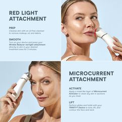 Trinity+® and Wrinkle Reducer Attachment Set, , large, image7