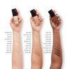 Synchro Skin Radiant Lifting Foundation, 410, large, image3