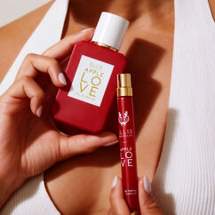 Apple Love Eau de Parfum, , large, image5