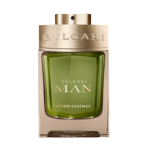 BVLGARI MAN Wood Essence Eau de Parfum