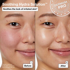 Dermask Soothing Hydra Solution Pro, , large, image4