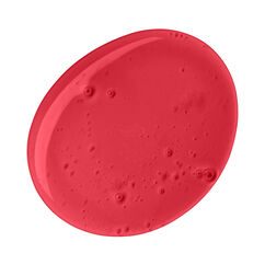 Fenty Skin Cherry Dub Pore Purify'r Gel Cleanser, , large, image2