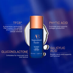 The Essence, , large, image5