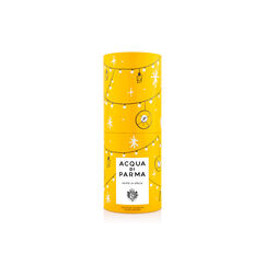 Notte di Stelle Room Diffuser, , large, image3
