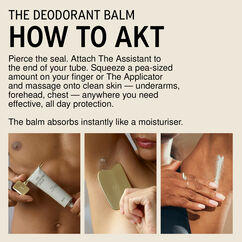 The Deodorant Balm Sc.00 No Notes, , large, image8