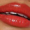 Tinted Lip Gloss, PAPAYA, large, image4