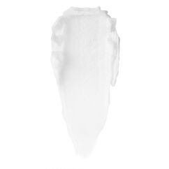 Airstyle Flexible Finish Cream, , large, image3