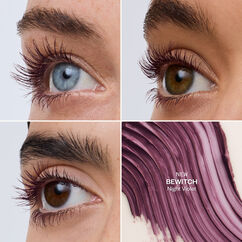Soulgazer Mascara, BEWITCH, large, image3