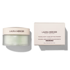 Translucent Loose Setting Powder Ultra-Blur, MINT, large, image4
