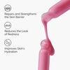 Soothing & Barrier Support Serum, , large, image5