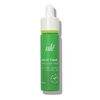 Joie de Youth Anti-Ageing Vitalising Serum, , large, image1