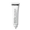 Brighten-i™ Eye Cream, , large, image2