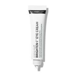 Brighten-i™ Eye Cream, , large, image2